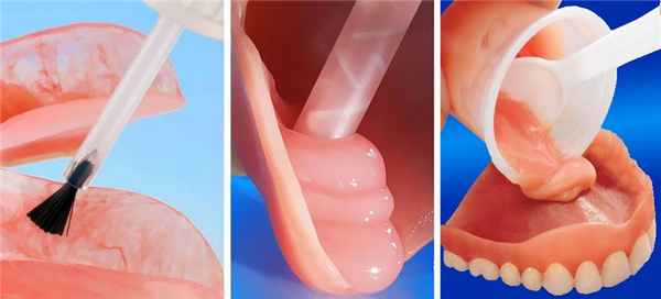 Перебазировка