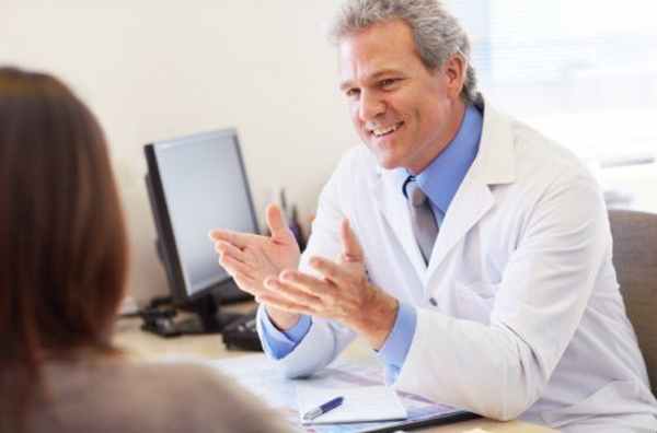 МЫ ПЕРЕДАДИМ ВАШ ЗАПРОС СОТВЕТСТВУЮЩИМ СПЕЦИАЛИСТАМ