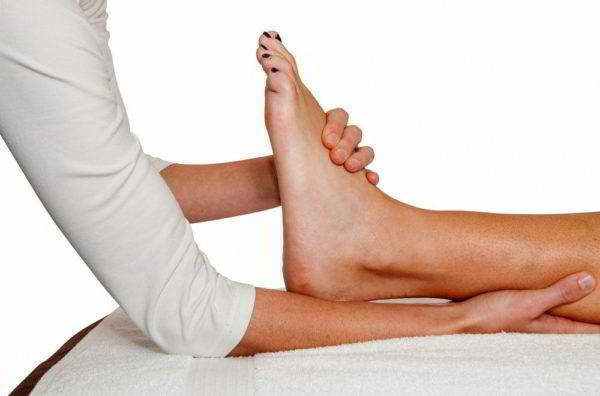 Растяжение голеностопа.jpg