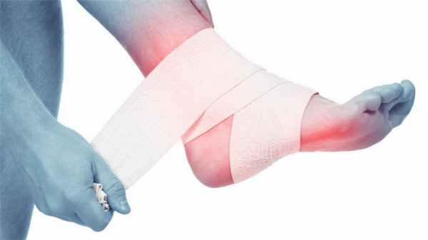 Растяжение голеностопа.jpg