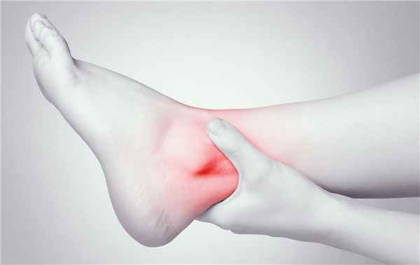 Растяжение голеностопа.jpg