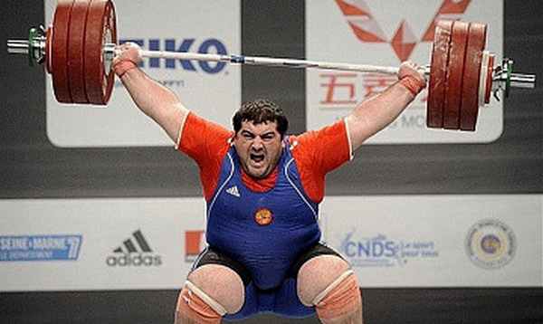 Фото Растяжение связок локтевого сустава 