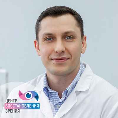 АВЕТИСОВ Константин Сергеевич