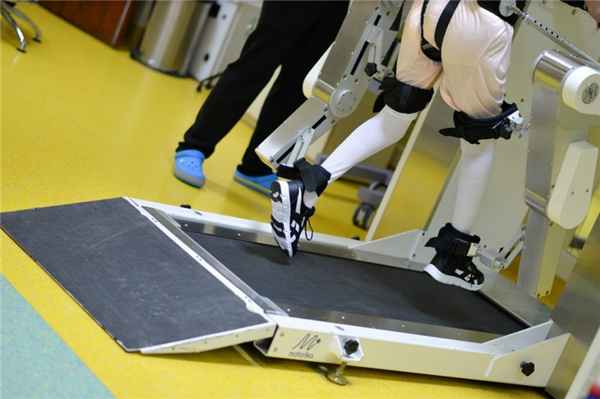 Перелом бедра реабилитация 2