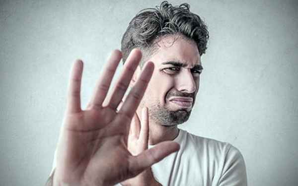 Рефлексотерапевтическое кодирование - клиника Угодие