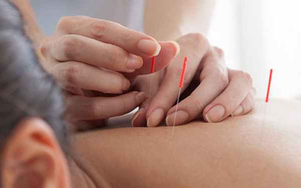 Результаты иглоукалывания от алкоголизма - клиника Угодие