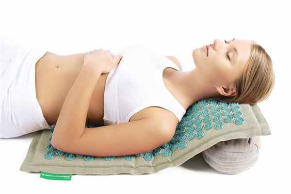 Рефлексотерапия в Спб