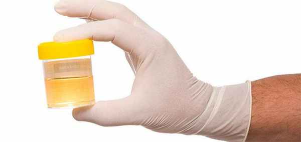 Пузырно-мочеточниковый рефлюкс: как избавиться от ПМР