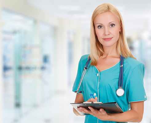 Лейкопения