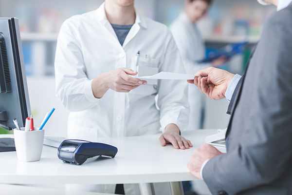 Лейкопения