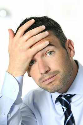 как лечить всд