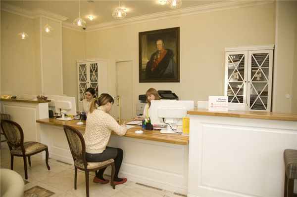 Нейроциркуляторная дистония