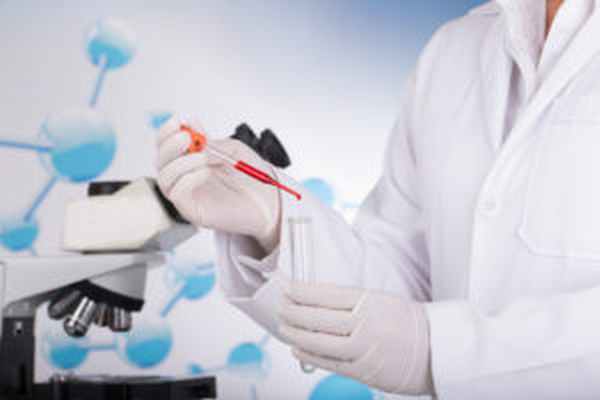 как лечится аллергия гемопунктурой