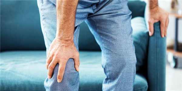 Пансионаты Опека в Москве: Ревматическая полимиалгия в преклонном возрасте