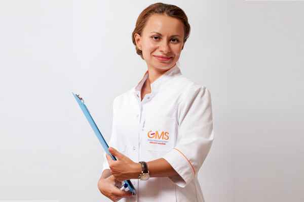 Ротавирусная инфекция: как лечить и как не заразиться?