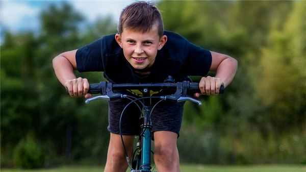 Обработка раны: советы врачей