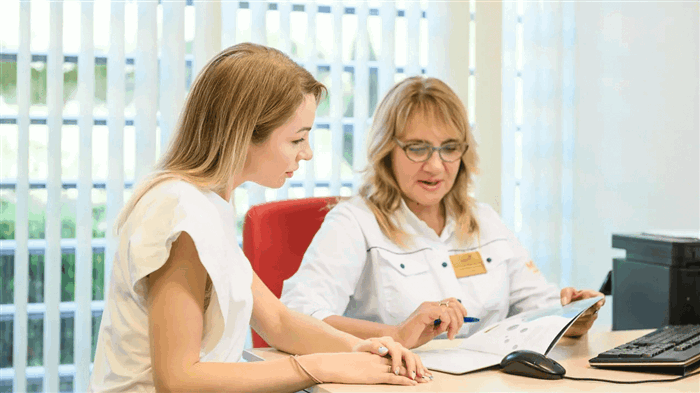 Вегетососудистая дистония