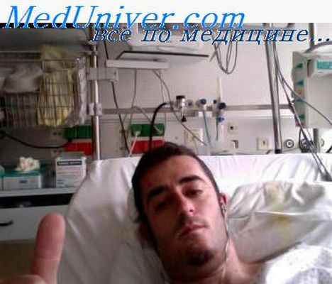 шина вебера