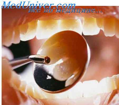 мостовидные протезы