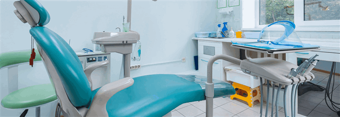 Форма обратной связи