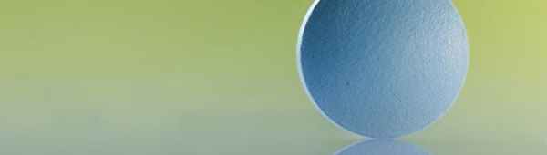 Подходы к лечению инфекций верхних дыхательных путей у пациентов с аллергопатологией