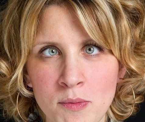 Расходящееся косоглазие