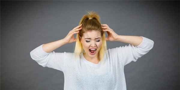 Серотониновый синдром