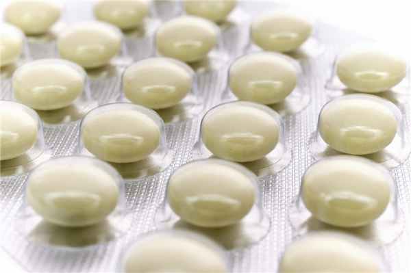 Фото: Shutterstock