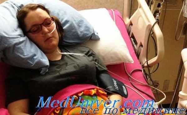 серозный менингит