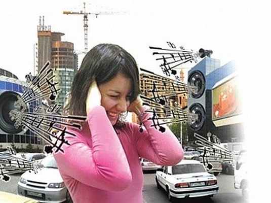 Фото Серповидноклеточная анемия