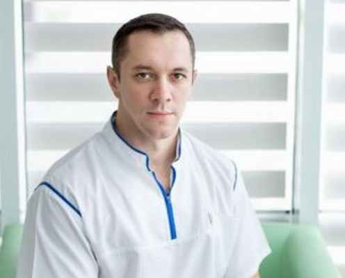 Щелкающий палец