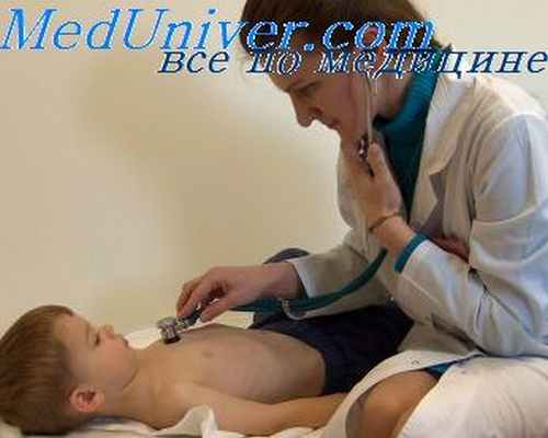 кожа пациента