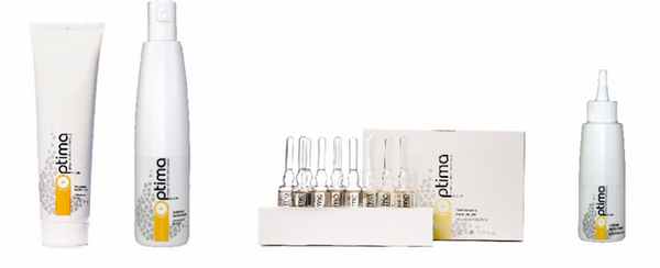 Оптима от перхоти.jpg