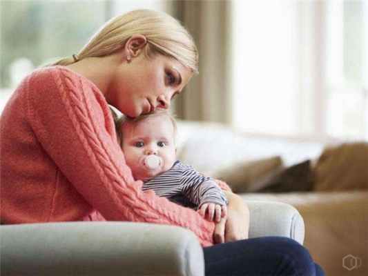 кистозная гигрома шеи плода