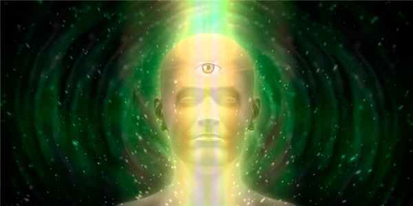 Третий глаз, или что мы знаем о шишковидной железе