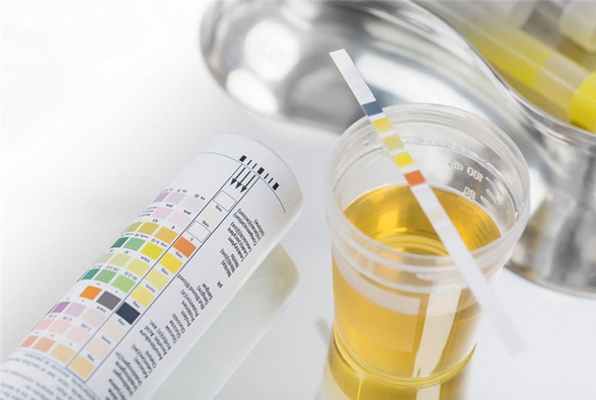 Диагностика