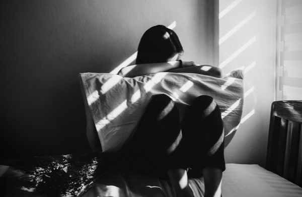 Удается ли обуздать «чуму XXI века»?