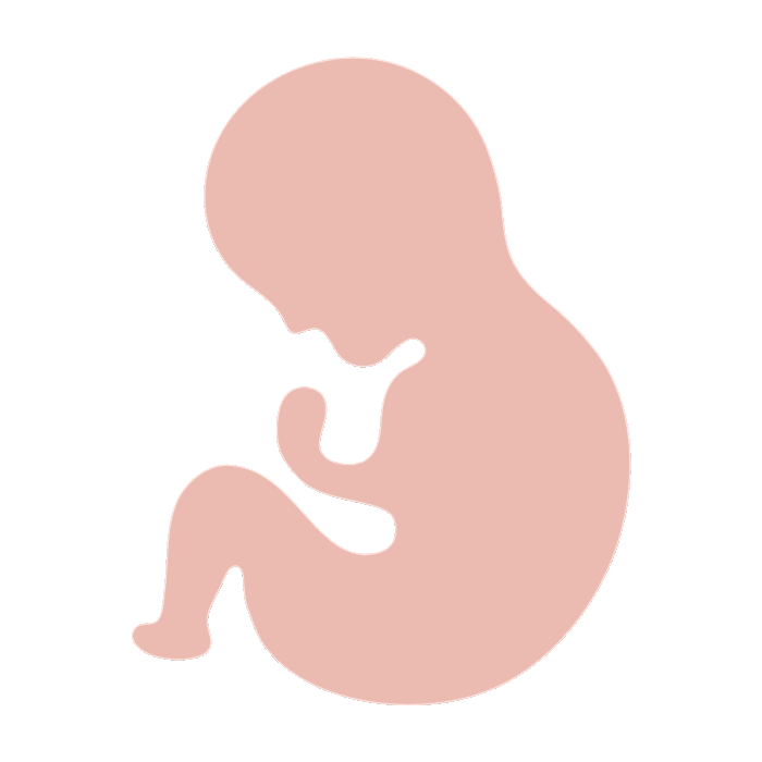 Сифилис и беременность