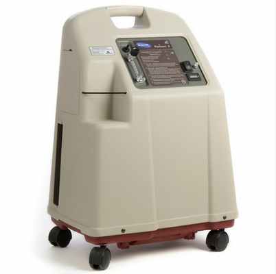 Кислородный концентратор Platinum 9