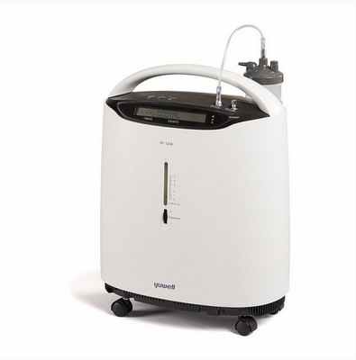 Концентратор Armed 8F-5AW