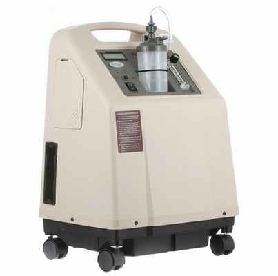 Особенности применения Armed 7f-5l mini