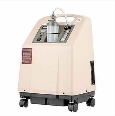 Концентратор Armed 7F 5l