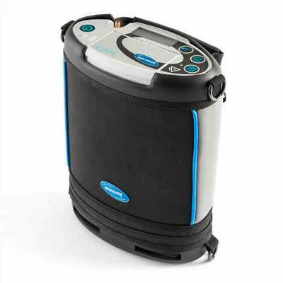 Кислородный концентратор Invacare XPO2
