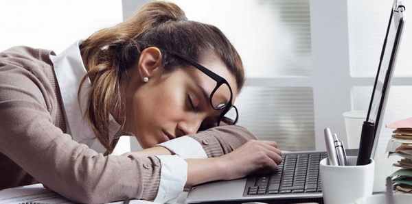 Вегето-сосудистая дистония