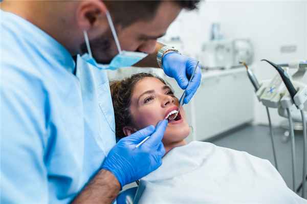 афтозный стоматит 2.jpg