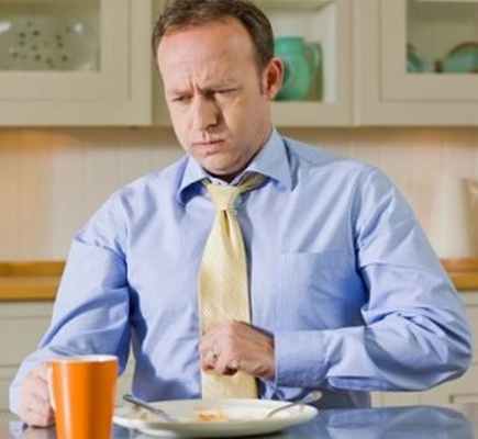 Симптомы дивертикулы пищевода медцентр