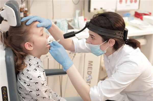 Фарингит: симптомы и лечение