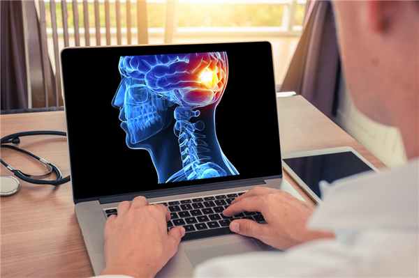 Фото: Shutterstock