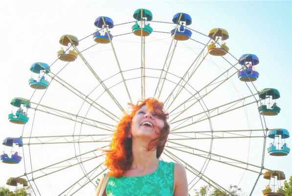 Вестибулярная гимнастика при головокружении