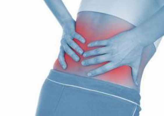 Осложнения на почки при ангине